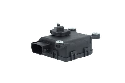 ELEMENT DE REGLARE CLAPETA CARBURATOR NRF 370024 9