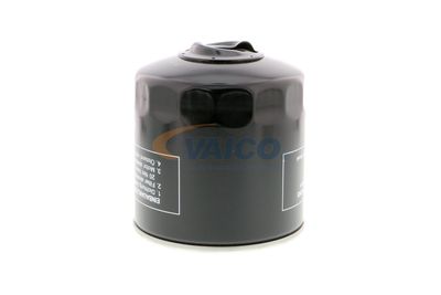 FILTRU ULEI VAICO V100323 26