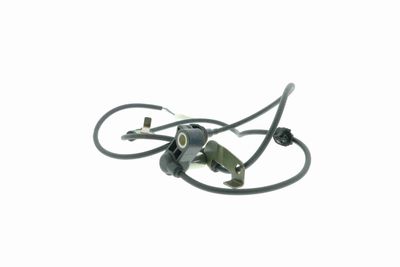SENSOR RADDREHZAHL VEMO V32720010 7