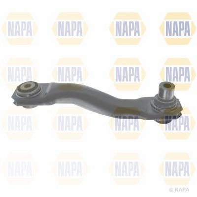 Control/Trailing Arm, wheel suspension NAPA NST2243