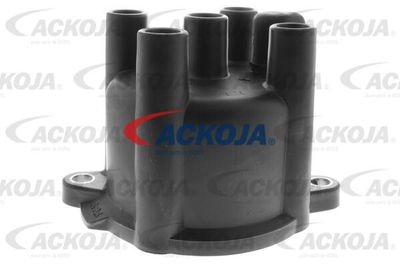 Крышка распределителя зажигания ACKOJA A64-70-0003 для SUZUKI SWIFT