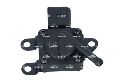 SENSOR ABGASDRUCK NRF 708016 2