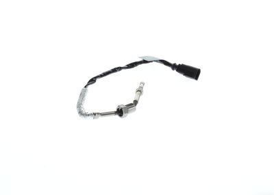 SENSOR ABGASTEMPERATUR BOSCH 0986259187 25