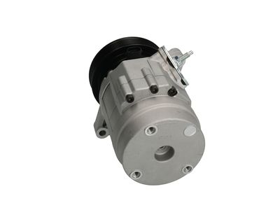 COMPRESOR CLIMATIZARE BOSCH 1986AD1374 9