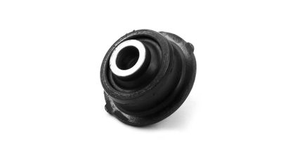 LAGERUNG LENKER SKF VKDS333001 12