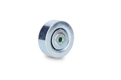 ROLA INTINZATOR CUREA TRANSMISIE Schaeffler INA 531072710 1