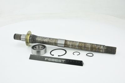 PLANETARA FEBEST 2212SP4WDAT 4