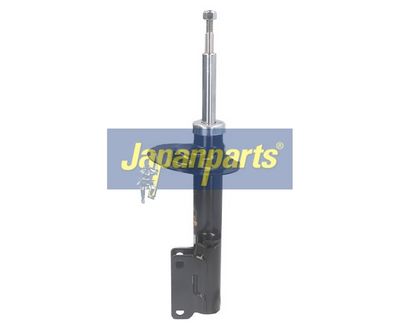 Amortizor JAPANPARTS MM-00105