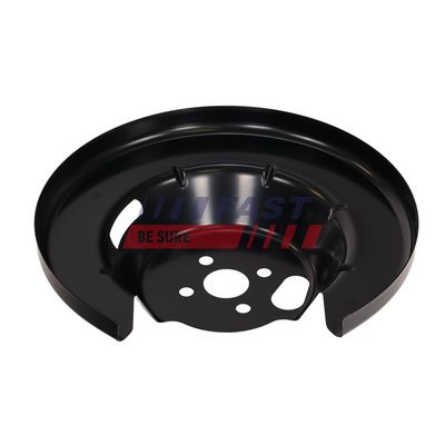 PROTECTIE STROPIRE DISC FRANA