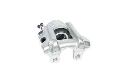BREMSSATTEL ATE 24354118675 24
