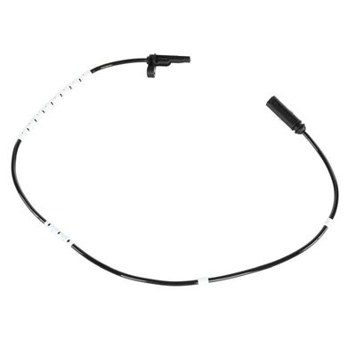 SENSOR RADDREHZAHL DELPHI SS20784 64