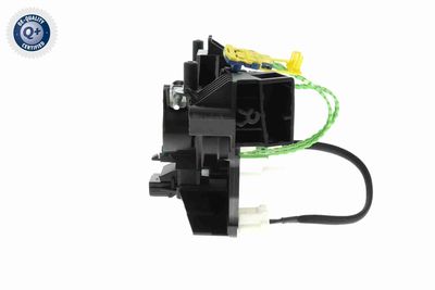 ARC SPIRALA AIRBAG VEMO V46720259 8