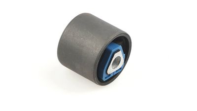 SUPORT TRAPEZ SKF VKDS338064 5