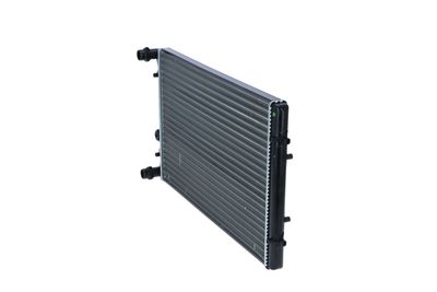 RADIATOR RACIRE MOTOR NRF 509529A 12