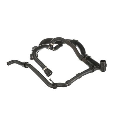 FURTUN RADIATOR GATES 054861 29