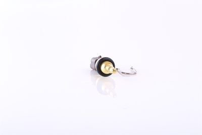 SENSOR KüHLMITTELTEMPERATUR NISSENS 207018 18