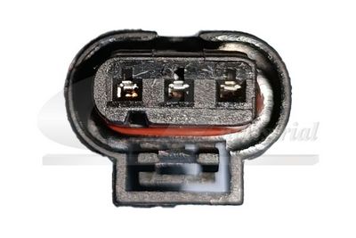 SET REPARAT CABLURI SENZOR ASISTENTA PARCARE 3RG 30510 3