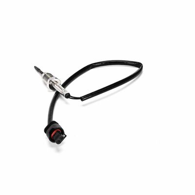 SENSOR ABGASTEMPERATUR DELPHI TS3036612B1 7