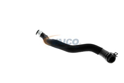 FURTUN RADIATOR VAICO V302972 17