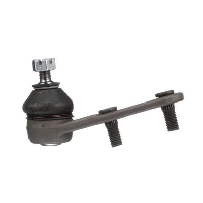 ARTICULATIE SARCINA/GHIDARE DELPHI TC579 14