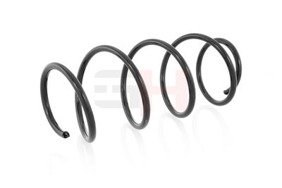 ARC SPIRAL GH GH204805 6