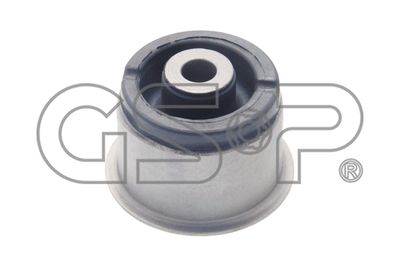 GSP 535614 Сайлентблок рычага  для NISSAN JUKE (F15) 1.6 DIG-T