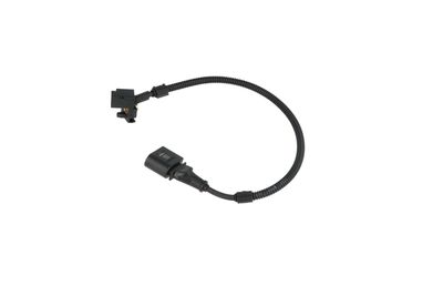 IMPULSGEBER KURBELWELLE NRF 755155 12