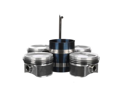 SET PISTOANE ET ENGINETEAM PM014840VR1 14