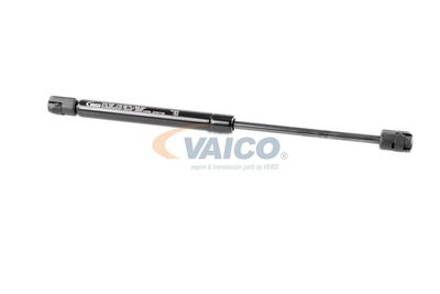 AMORTIZOR PORTBAGAJ VAICO V420336 15