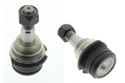 SET MONTAJ ARTICULATIE