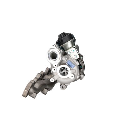 LADER AUFLADUNG NISSENS 93547 7