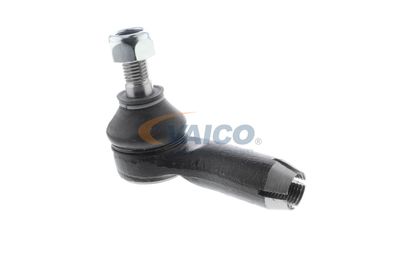 CAP DE BARA VAICO V107004 15