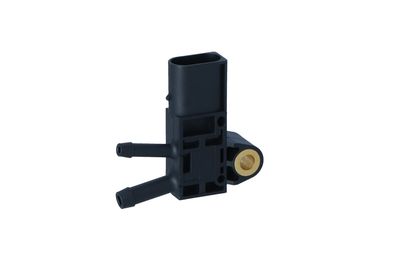 SENSOR ABGASDRUCK NRF 708008 20