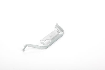 FEDER BREMSSATTEL ATE 11811601971 22