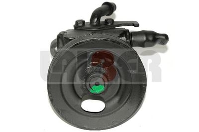 HYDRAULIKPUMPE LENKUNG LAUBER 551146 1