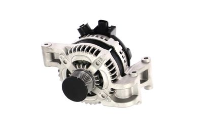 GENERATOR / ALTERNATOR REMANTE 011003000859R 62