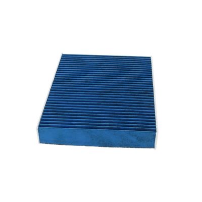 FILTRU AER HABITACLU CORTECO 49469990 51