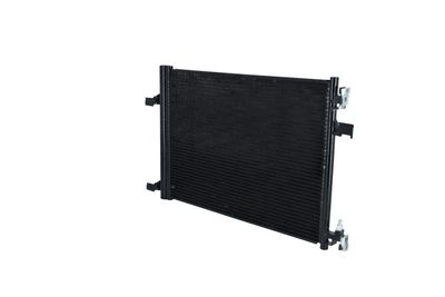 CONDENSATOR CLIMATIZARE NRF 35918 12