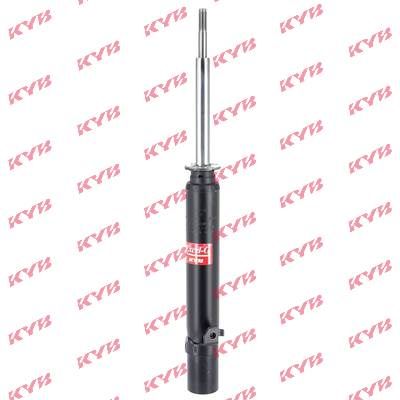 STOßDäMPFER KYB 333030 22