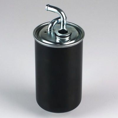 KRAFTSTOFFFILTER DELPHI HDF683 7