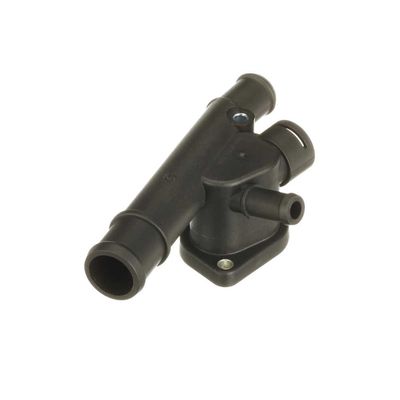 FLANSA LICHID RACIRE GATES CCF1034 47