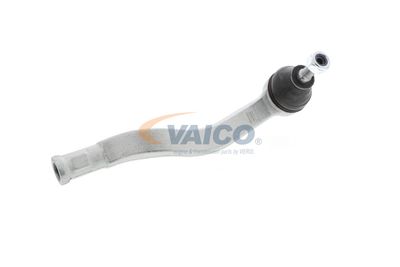 CAP DE BARA VAICO V460217 31