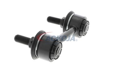 BRAT/BIELETA SUSPENSIE STABILIZATOR ACKOJA A381190 27