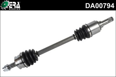 ANTRIEBSWELLE ERA Benelux DA00794