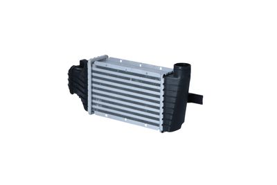 INTERCOOLER COMPRESOR NRF 30428 29