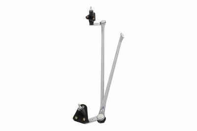 LEGATURI STERGATOR PARBRIZ ACKOJA A370230 6