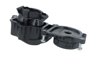 VENTIL AERISIRE CARTER NRF 20200005 17