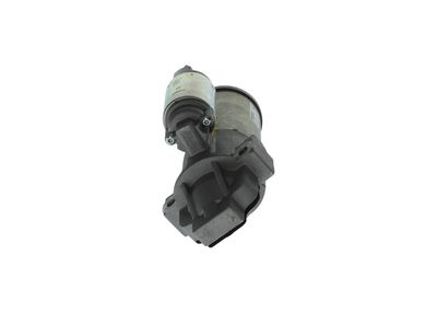 STARTER BOSCH 1986S10127 10