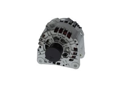 GENERATOR / ALTERNATOR BOSCH 1986A01261 9