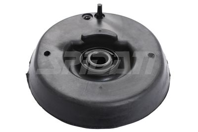 RULMENT SARCINA SUPORT ARC